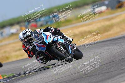 media/Apr-24-2023-Fastrack Riders (Mon) [[2ca7ef103c]]/Level 3/Session 1 (Sweeper)/